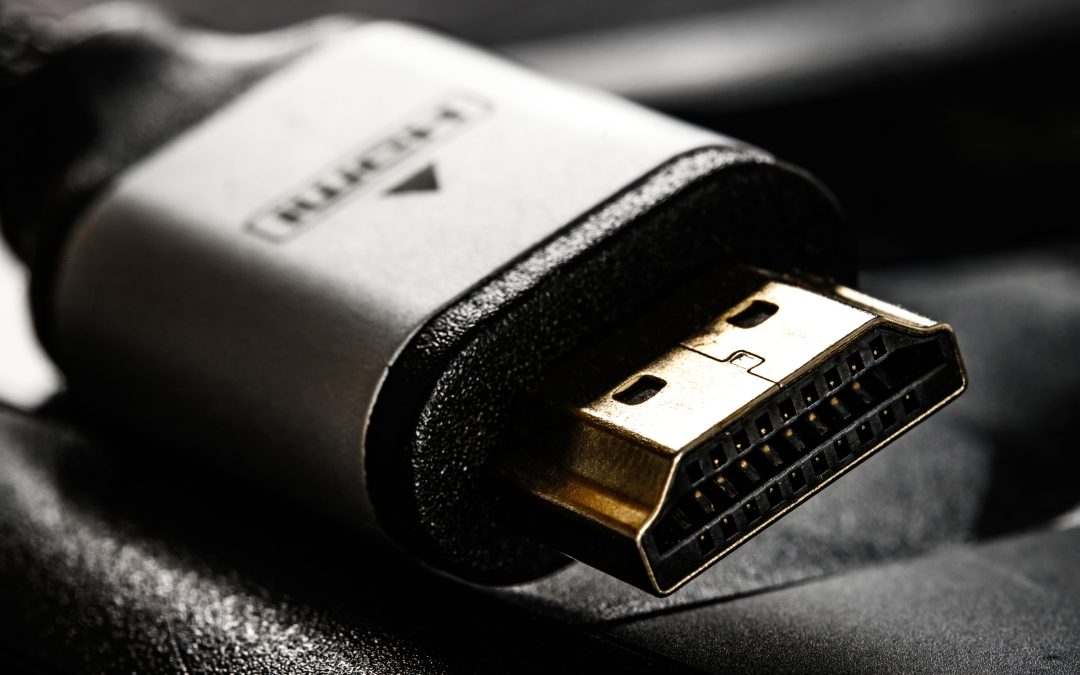 How to Optimize Your Screen Experience: A Look at HDMI and DisplayPort